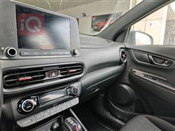 هيونداي كونا